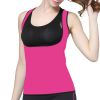 WG_BodyShaper(Pink_L)_GPCT1235