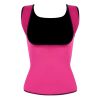 WG_BodyShaper(Pink_XXL)_GPCT1235