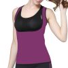 WG_BodyShaper(Purple_L)_GPCT1235