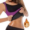 WG_BodyShaper(Purple_XXXL)_GPCT1235