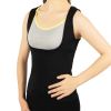 WG_BodyShaper(Black_S)_GPCT1235