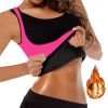 WG_BodyShaper(Pink_XXL)_GPCT1235